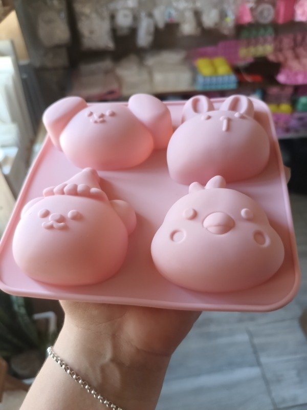 Miniatura de producto - 1