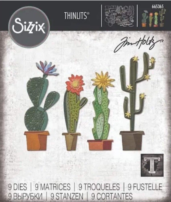 Miniatura de producto - 4