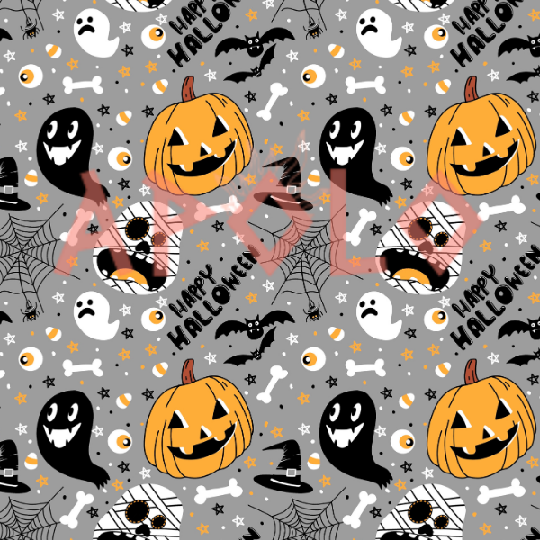 Producto - HALLOWEEN - 066
