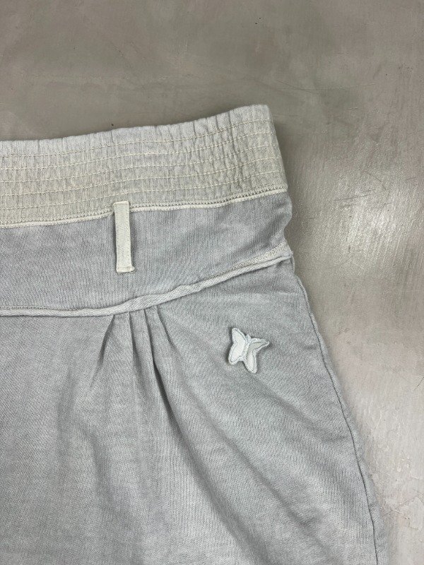 Producto - Ballon Urban Skirt - 5