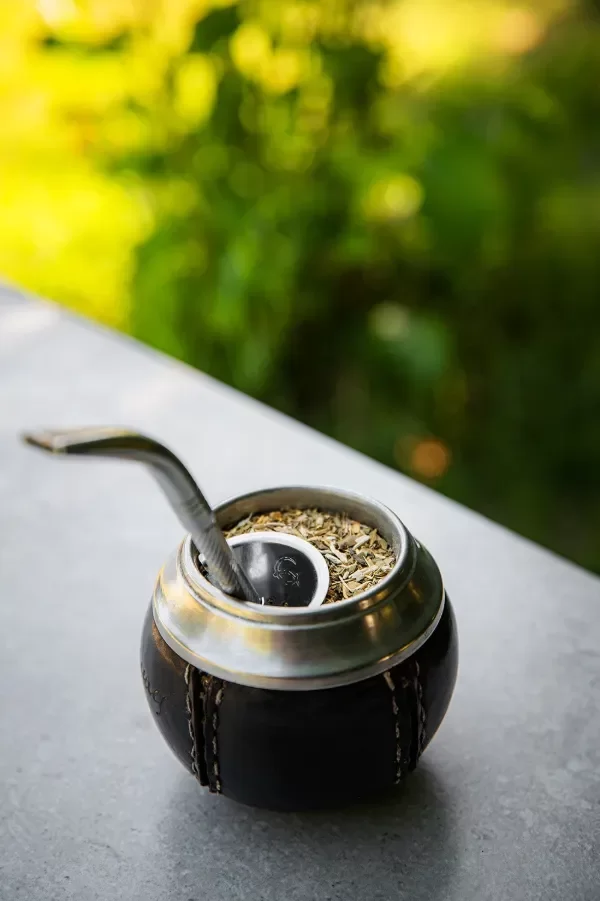 Producto - El Cosito del Mate - 0