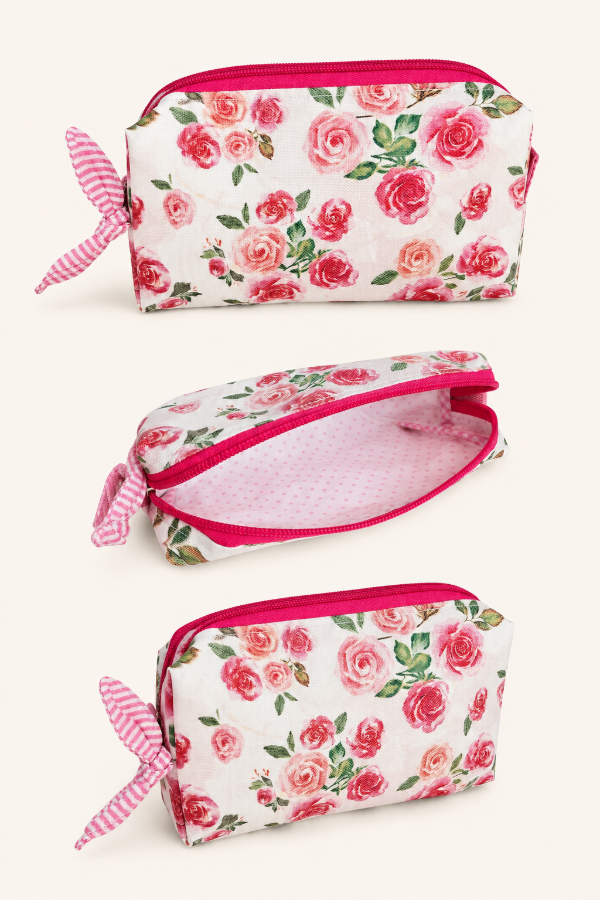 Producto - Organizador Rosas Sueltas