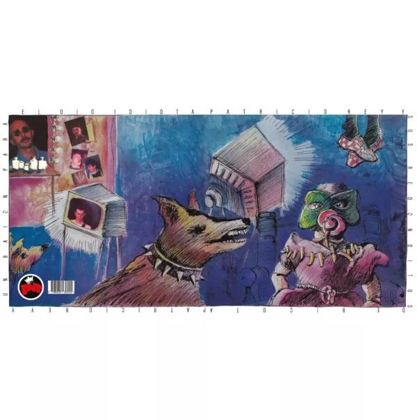 Miniatura de producto - 1