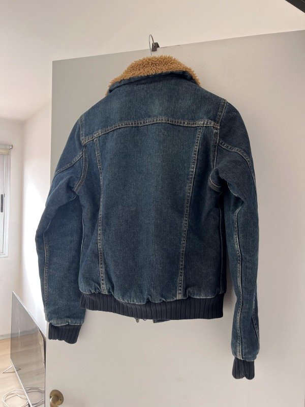 Miniatura de producto - 4