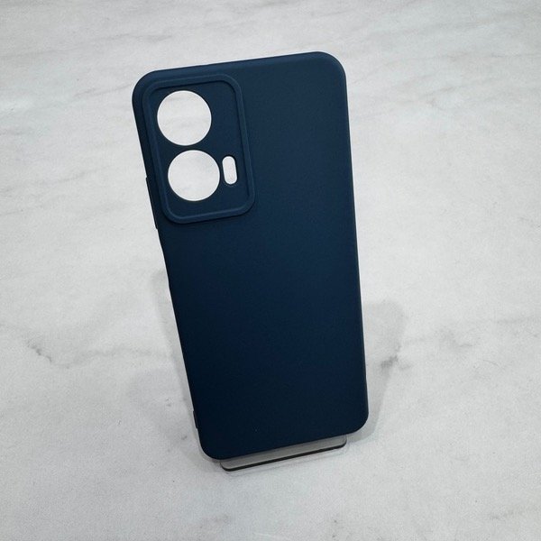 Producto - G35 SILICONA GAMUZADA