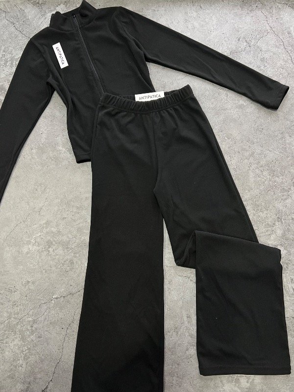 Producto - Set Darlon