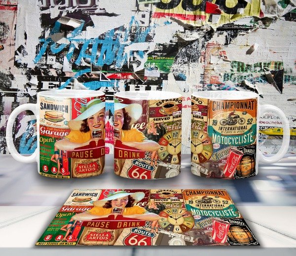 Miniatura de producto - 2