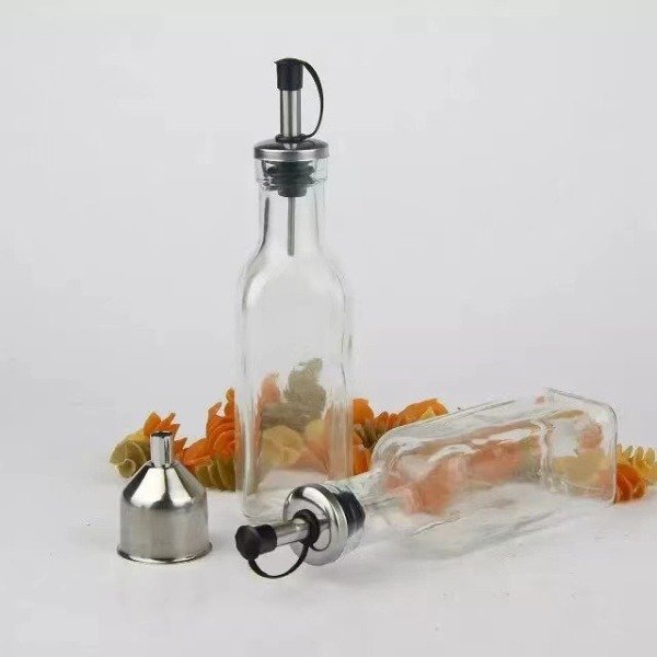 Producto - SET X2 ACEITERO