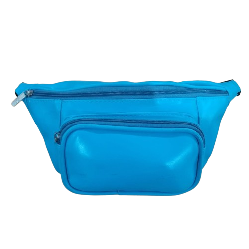 Producto - Riñonera Bolsillo Delantero ADM28