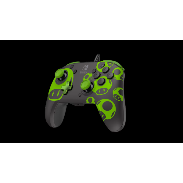 Miniatura de producto - 6