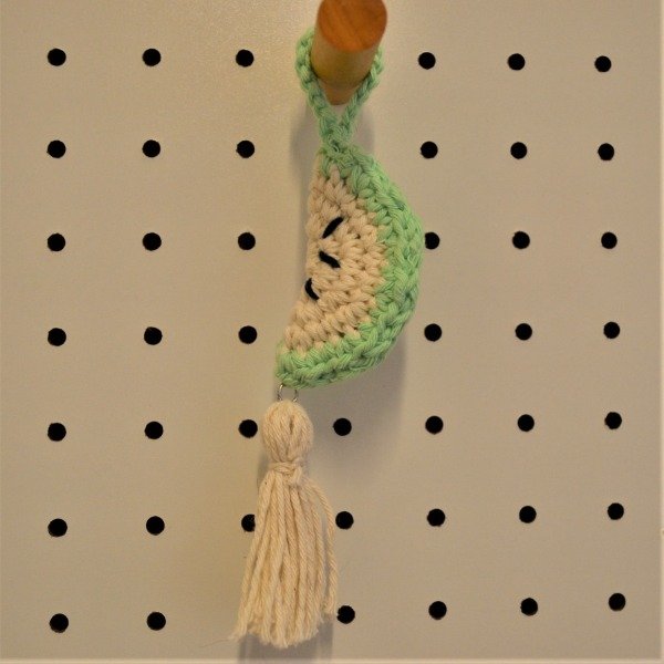 Imagen de producto - 2