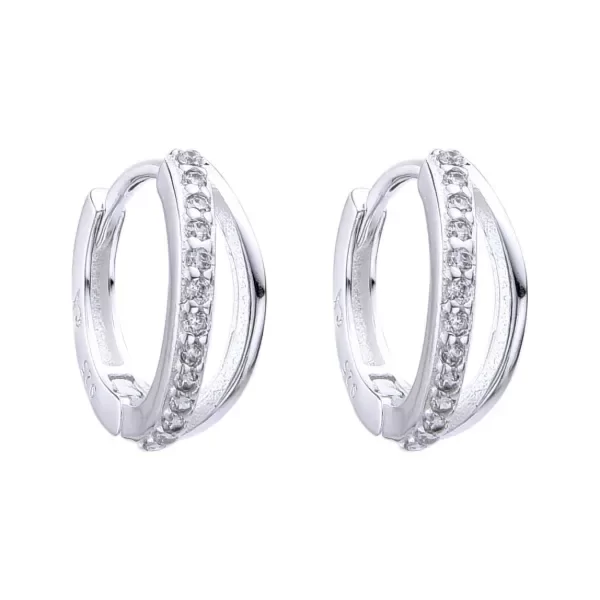 Producto - HUGGIES 12 MM CUBIC