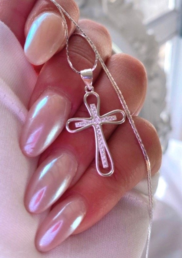 Producto - Collar Jayden