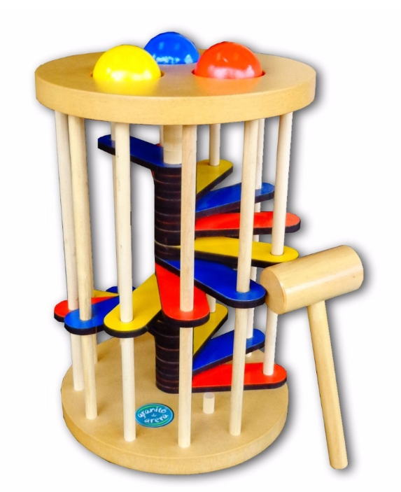 Miniatura de producto - 2