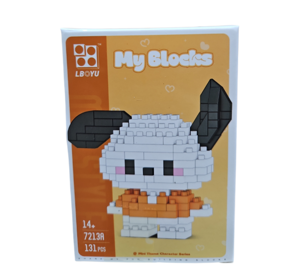 Miniatura de producto - 0