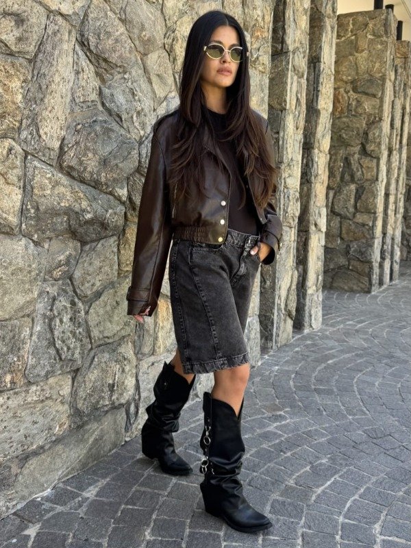 Miniatura de producto - 11