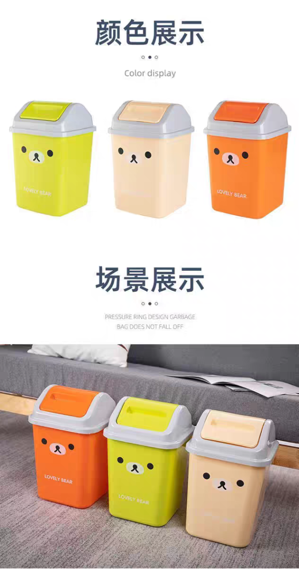 Miniatura de producto - 9