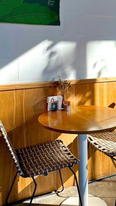 Miniatura de producto - 7