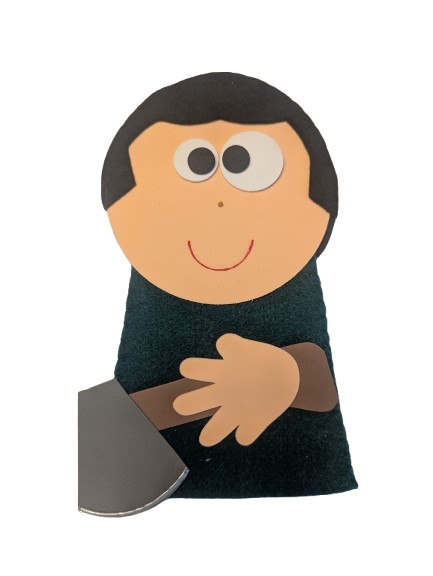 Miniatura de producto - 3