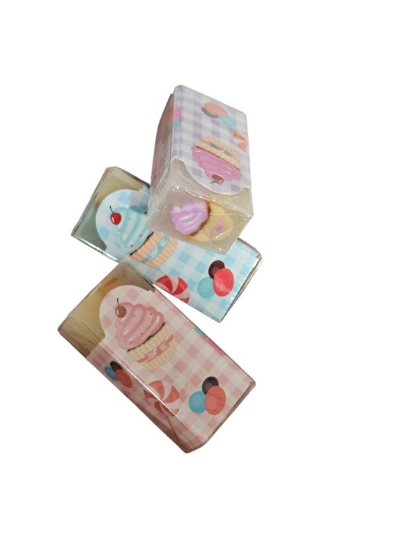 Miniatura de producto - 0