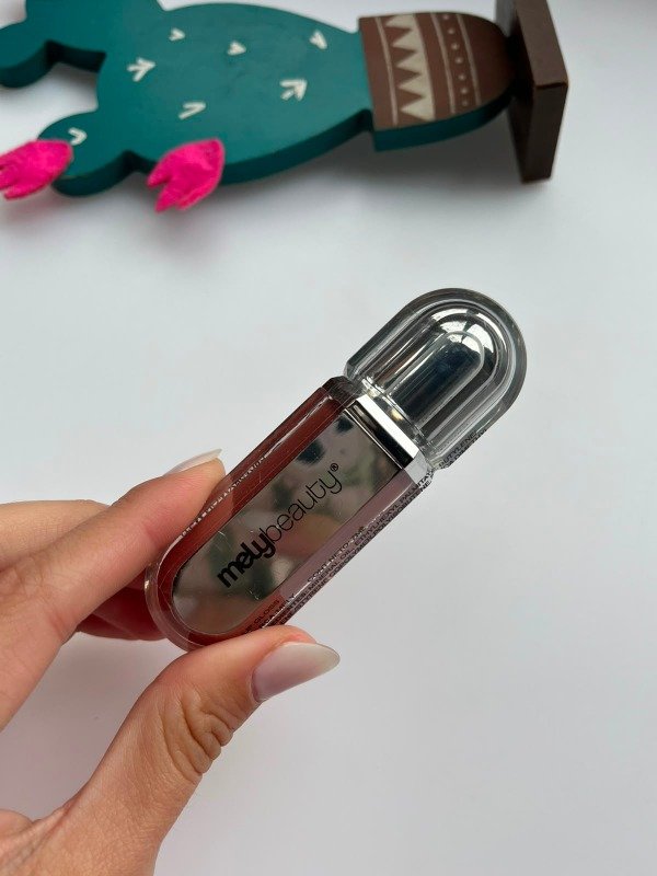 Producto - Gloss Labial - 0