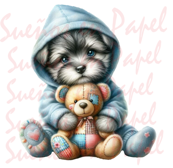 Miniatura de producto - 0