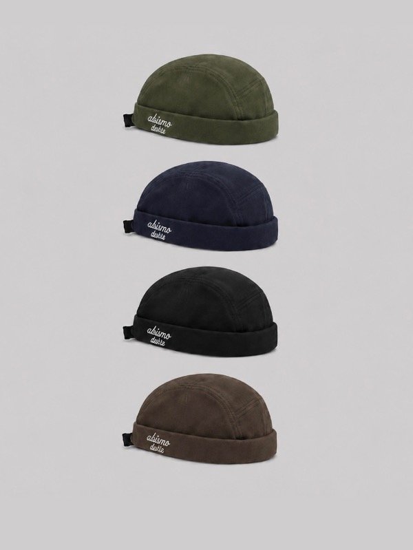 Producto - Gorro Miki