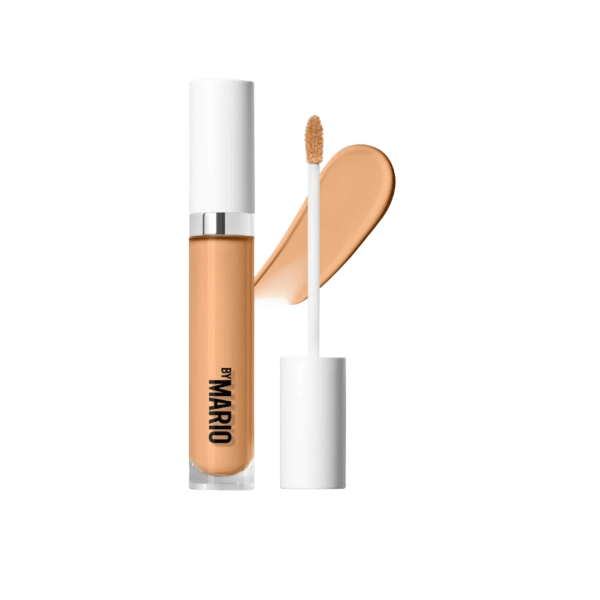 Producto - MAKEUP BY MARIO  SurrealSkin Awakening Concealer