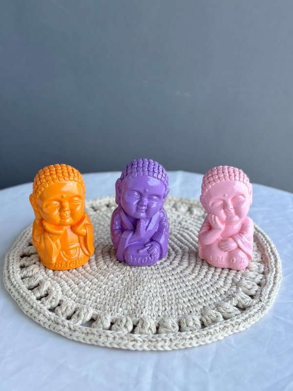 Miniatura de producto - 4