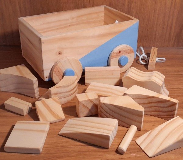 Miniatura de producto - 2