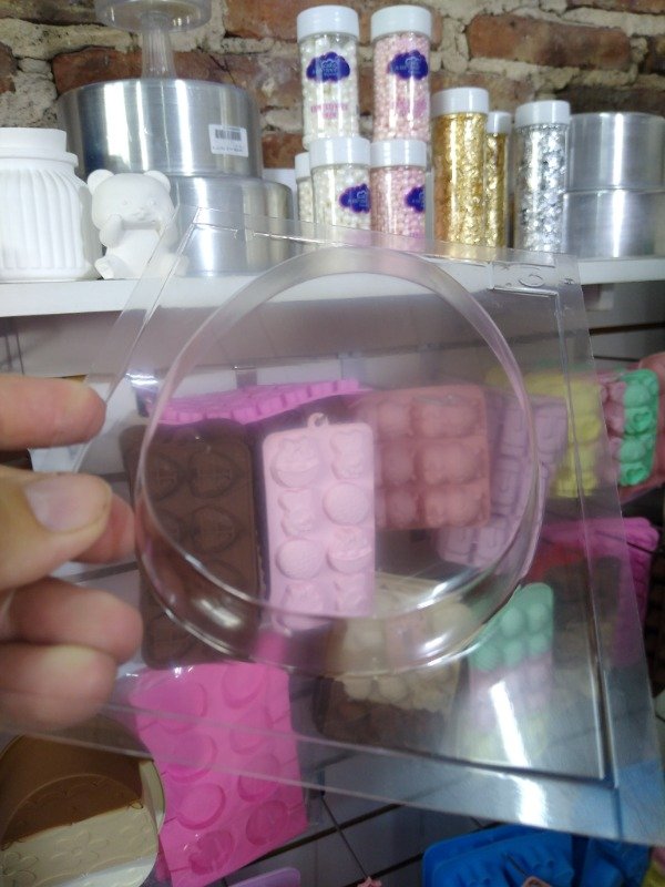 Miniatura de producto - 2