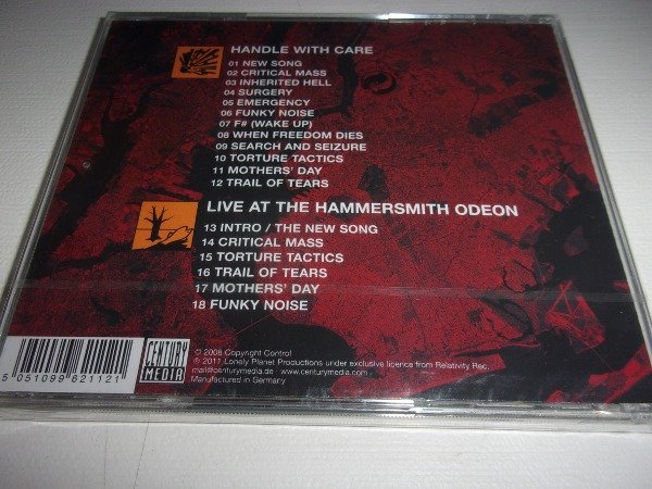 Miniatura de producto - 1