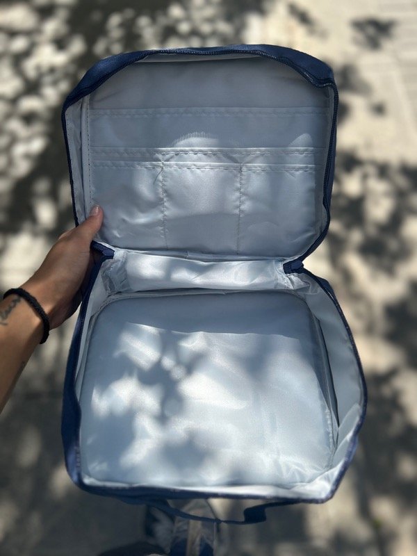 Miniatura de producto - 5