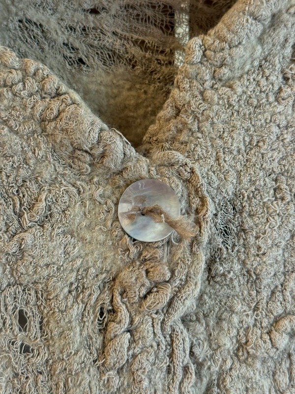 Miniatura de producto - 7