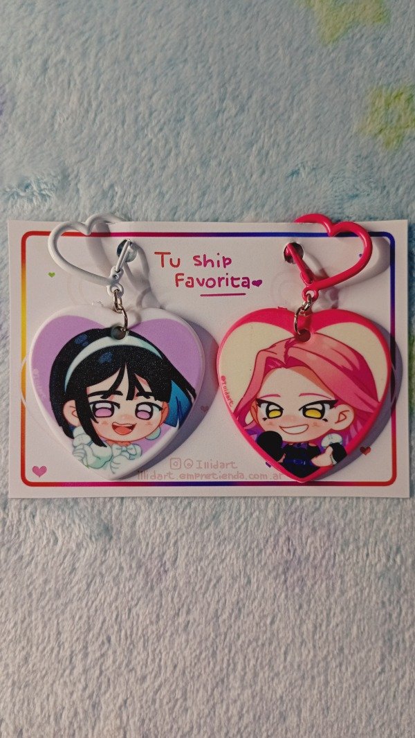 Producto - Mizisua SHIP