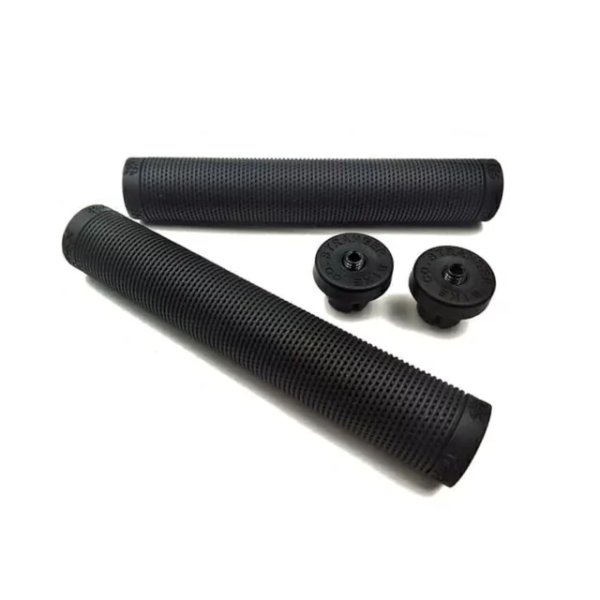 Producto - GRIPS STRANGER ERIC L SUPERSOFT