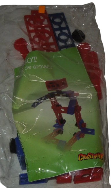 Miniatura de producto - 1