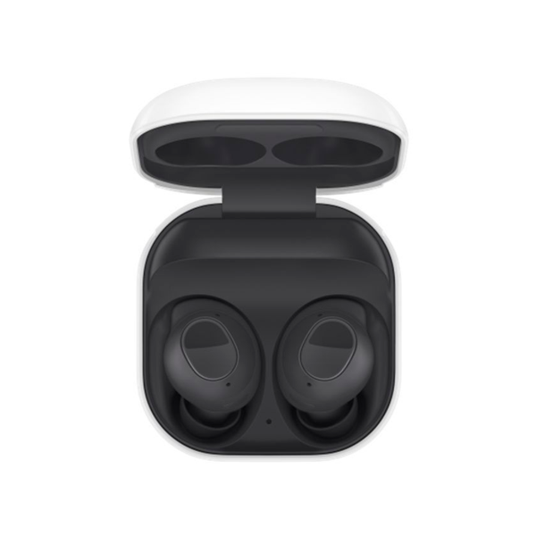 Producto - Earbuds BT SAMSUNG Galaxy Buds FE - negro - 1