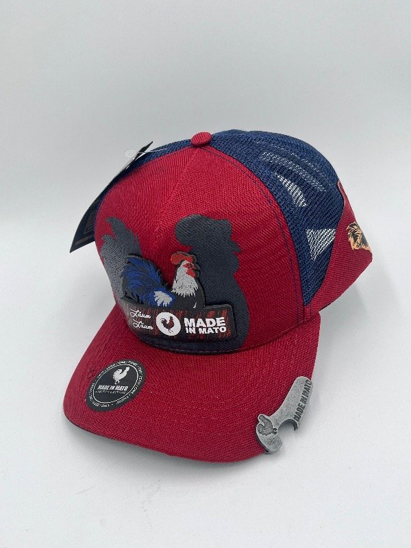 Producto - Destapador 2