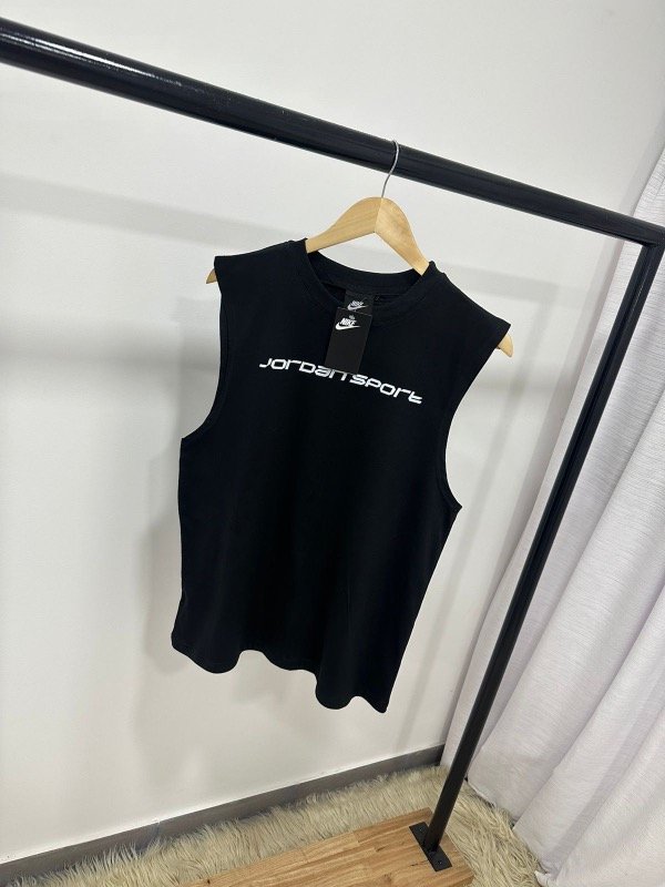 Miniatura de producto - 9