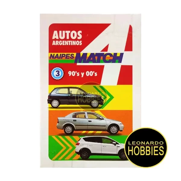 Miniatura de producto - 0