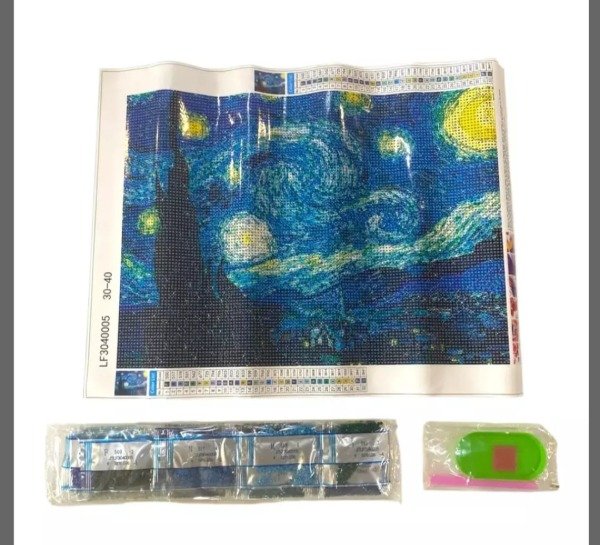 Miniatura de producto - 6