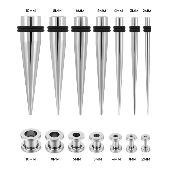 Miniatura de producto - 4