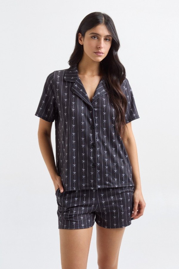 Producto - Camisero Lady