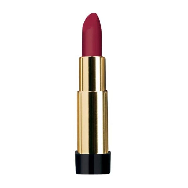 Producto - Labial mate  Eternal Vino x 4 gr