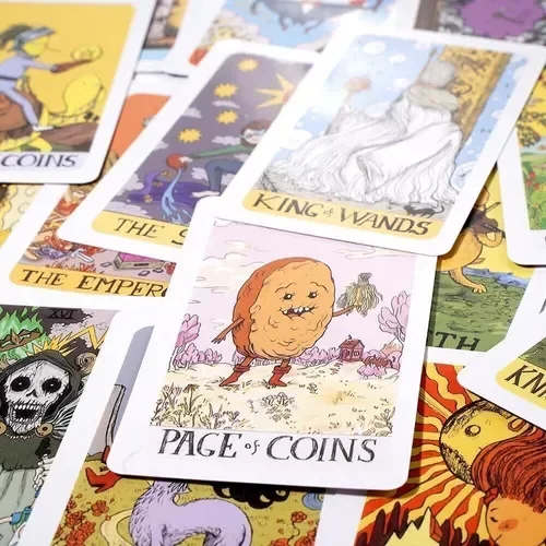 Miniatura de producto - 3