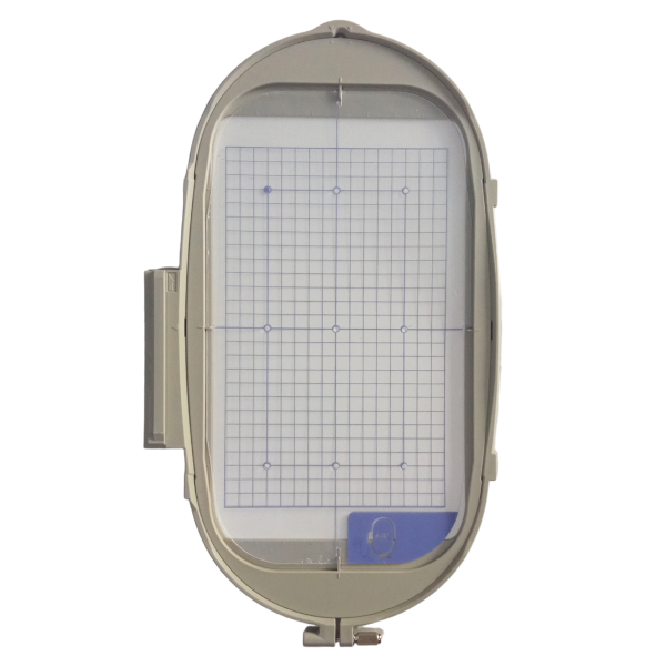 Producto - Bastidor Para Brother 16x26 Sa441 Bp1430 Nq1400 Bp2150