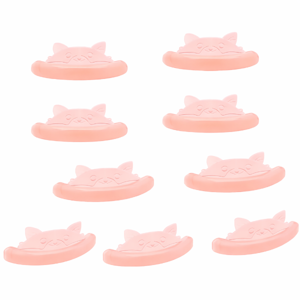 Producto - Moldes foxy