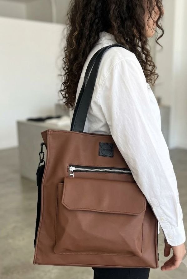 Producto - Bolso Cayetana