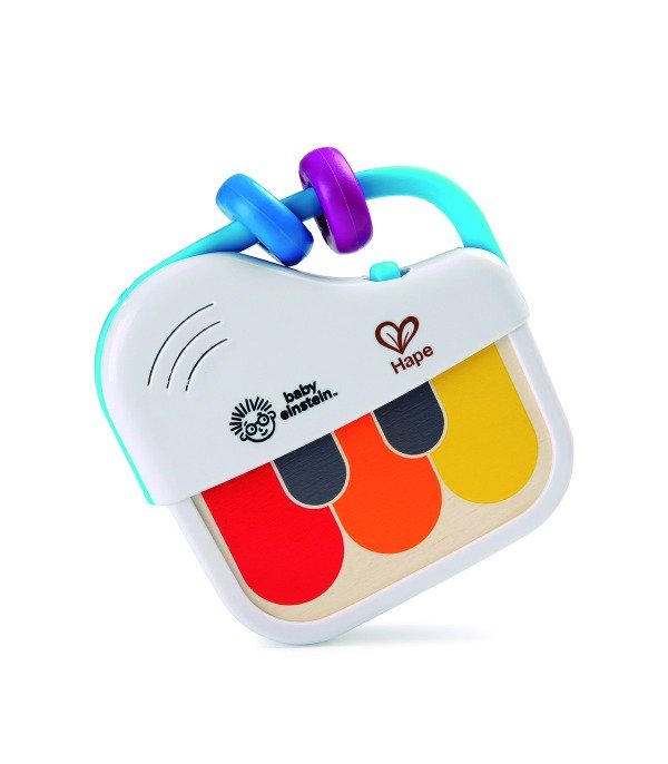Producto - Pianito - Hape
